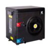 Bomba de calor serie EKRC 13,000 BTU'S / 120 V
