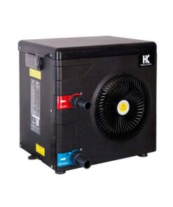 Bomba de calor serie EKRC 13,000 BTU'S / 120 V
