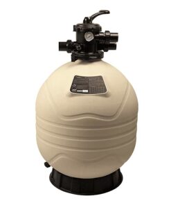 Filtro para alberca Emaux de 35"