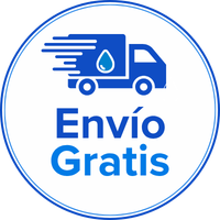 Envío Gratis
