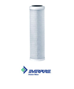 Cartucho CG53-10 para sistemas de purificación Everpure