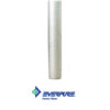 Cartucho EC210 para equipos de purificación Everpure