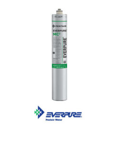 Cartucho MC² para equipos de purificación Everpure