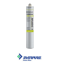 Cartucho MR-225 para sistemas de purificación Everpure