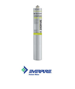 Cartucho MR-350 para sistemas de purificación Everpure