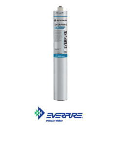 Cartucho I-4000² para equipos de purificación Everpure