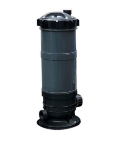 Filtro Qualis 35 ft2