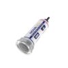 Reflector Nova Led para conexión 1.5" de led multicolor de 12 W / 12 VCA / cable de 100'