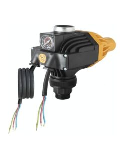 Kit de presion Espa modelo PRESDRIVE05 de 115 V