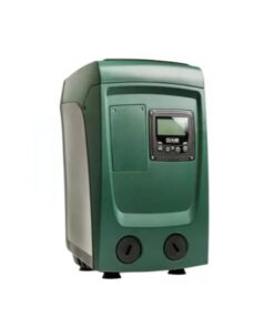 Sistema de presión constante E.Sybox mini