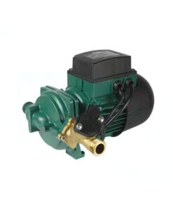 Bomba Presurizadora K40/19HA de 1/3 HP