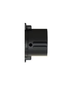 Adaptador para panel solar Sibrape 1.5"