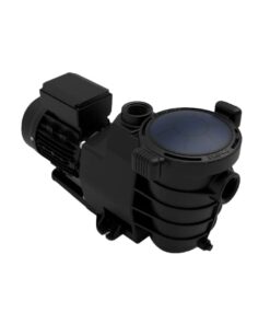 Motobomba para alberca serie Golden de 0.5 HP / 1 Fase / 120 V