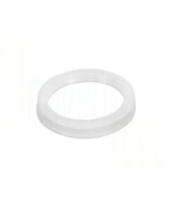 Empaque para panel solar Sibrape 1.5" (10 piezas)