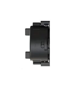 Tapon plano para panel solar Sibrape 1.5"