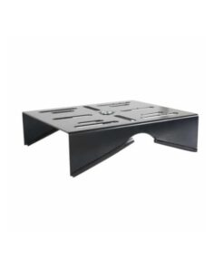 Base universal para tanque precargado