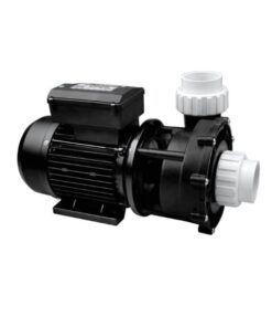 Motobomba para hidromasaje Nova de 3 HP / 230 V
