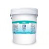 Bromo en tableta de 1" Klaren 20 kg