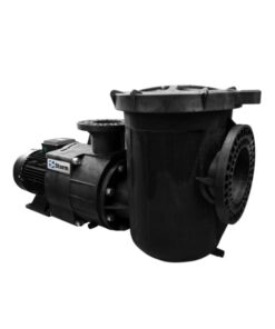 Motobomba para albercas comerciales Storm de 20 HP / 3 fases / 230-460 V