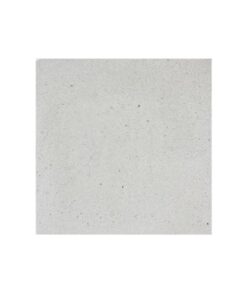 Recubrimiento para piscina Hydrazzo color Arctic White saco de 80 lbs