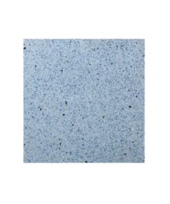 Recubrimiento para piscina Hydrazzo color Catalina Blue saco de 80 lbs