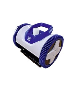 Barredora automatica de succion Hayward AQ250