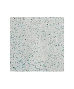 Recubrimiento para piscina Hydrazzo color Bimini Teal saco de 80 lbs