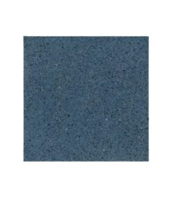 Recubrimiento para piscina Hydrazzo color Mediteranean Blue saco de 80 lbs