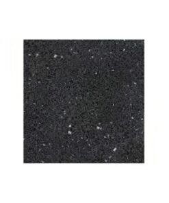 Recubrimiento para piscina Hydrazzo color Black Maui Midnight saco de 80 lbs