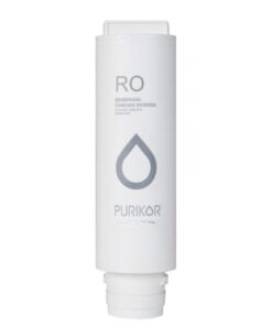 Membrana para osmosis inversa serie EASY-US de 400 GPD