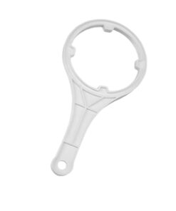 Llave para Filtros estandar 20"