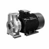 Motobomba centrifuga en acero inoxidable Flux55 de 25 HP / 3 Fases / 230 - 460 V