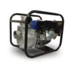 Motobomba a Gasolina 5.5 hp