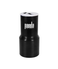 Boquilla jet ajustable para piso Panda