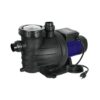 Motobomba para alberca BLU de 1 HP / 115 V