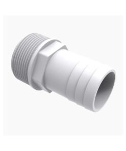 Adaptador Aquex para manguera con conexión de 1.5"