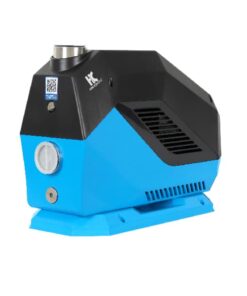 Sistema de presion inteligente inverter serie I-DRO LINK de 2 HP / 230 V