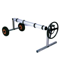 Enrollador ruedas anchas Inter Water (6 mts)