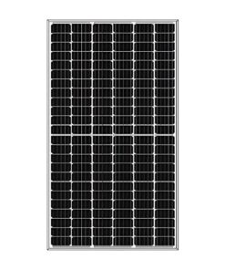 Panel fotovoltaico Connera 610 Watts