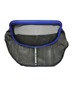 Red tipo bolsa de 20" Pool Style