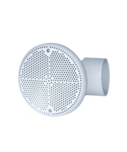 Succión para hidromasaje 2"