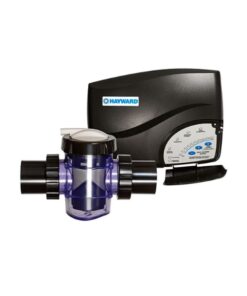 Generador Aqua Rite para albercas hasta 115 m3