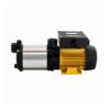 Bomba multietapas horizontal PRISMA15 0.5 HP / 115 V