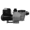 Motobomba para alberca Silver Pro con variador de frecuencia de 3 HP / 230 V