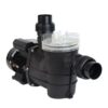 Motobomba compacta para alberca BLU-L de 0.5 HP / 115 V