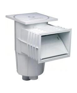 Desnatador 3400