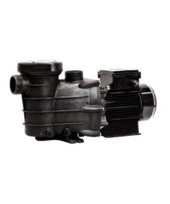 Motobomba para alberca SwimPro 1 HP / 115-230 V