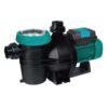 Motobomba para piscina SilenPlus con variador de frecuencia de 2 HP / 230 V