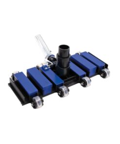 Barredora flexible de 14" Pool Style PRO