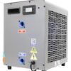 Bomba de calor True Inverter serie EKX de 14,000 BTU’s con WiFi